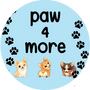 paw4more
