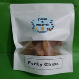 Porky Chips