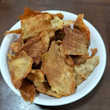 Porky Chips